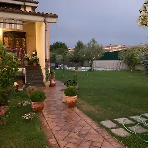 Est Villa